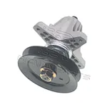 SPINDLE ASSEMBLY FITS/REPL. MTD 618-06980
